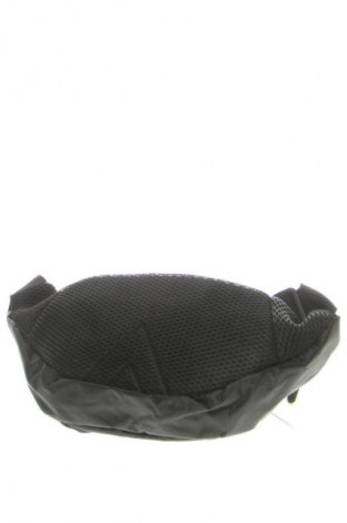 Τσάντα Unbranded, Χρώμα Μαύρο, Τιμή 6,99 €