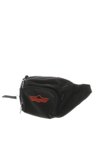 Чанта за кръст Unbranded, Цвят Черен, Цена 6,13 €