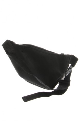 Чанта за кръст Unbranded, Цвят Черен, Цена 6,13 €