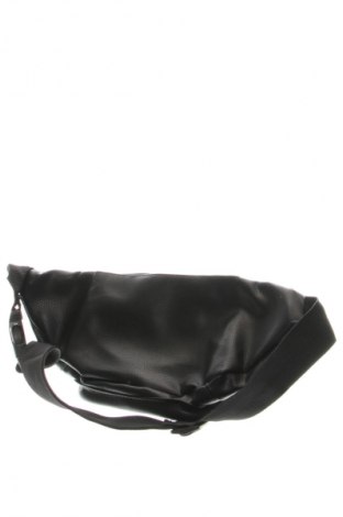 Τσάντα Unbranded, Χρώμα Μαύρο, Τιμή 8,99 €