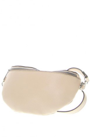 Τσάντα Unbranded, Χρώμα  Μπέζ, Τιμή 9,99 €