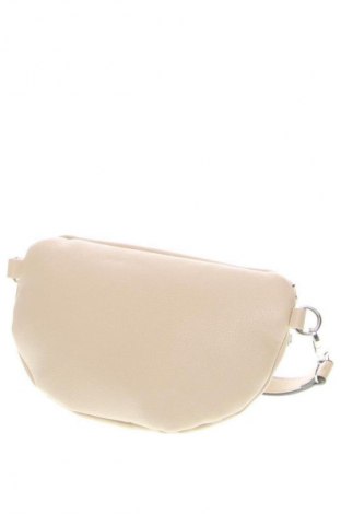 Τσάντα Unbranded, Χρώμα  Μπέζ, Τιμή 9,99 €