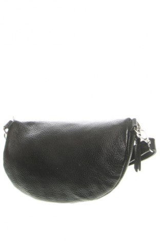 Τσάντα Unbranded, Χρώμα Μαύρο, Τιμή 6,99 €