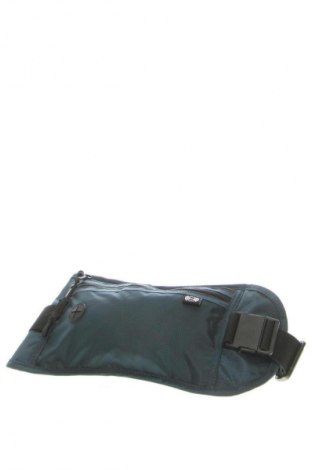 Τσάντα Unbranded, Χρώμα Μπλέ, Τιμή 8,99 €