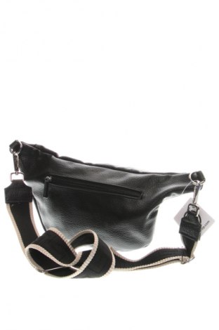 Hüfttasche Unbranded, Farbe Schwarz, Preis 10,99 €