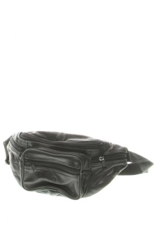 Τσάντα Unbranded, Χρώμα Μαύρο, Τιμή 7,99 €