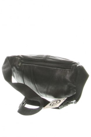 Τσάντα Unbranded, Χρώμα Μαύρο, Τιμή 7,99 €