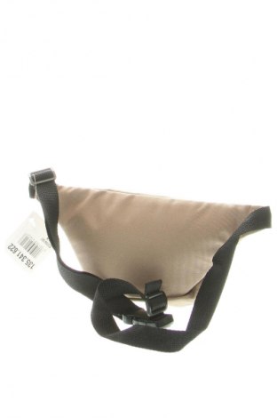 Τσάντα Unbranded, Χρώμα  Μπέζ, Τιμή 9,99 €