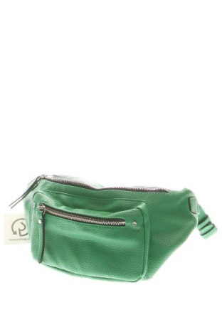 Hüfttasche Unbranded, Farbe Grün, Preis 9,99 €