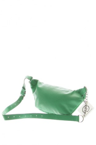 Hüfttasche Unbranded, Farbe Grün, Preis 9,99 €