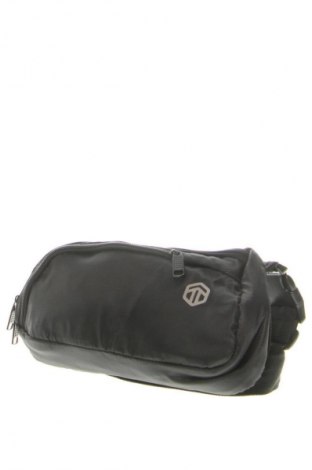 Hüfttasche Unbranded, Farbe Schwarz, Preis € 7,99