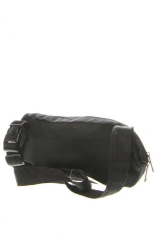 Hüfttasche Unbranded, Farbe Schwarz, Preis € 7,99