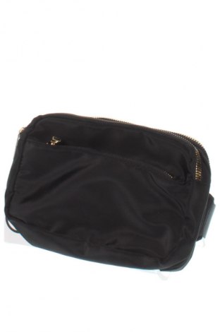 Τσάντα Unbranded, Χρώμα Μαύρο, Τιμή 6,99 €