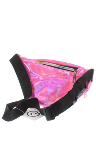 Hüfttasche Unbranded, Farbe Rosa, Preis € 8,99