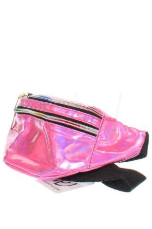 Hüfttasche Unbranded, Farbe Rosa, Preis € 8,99