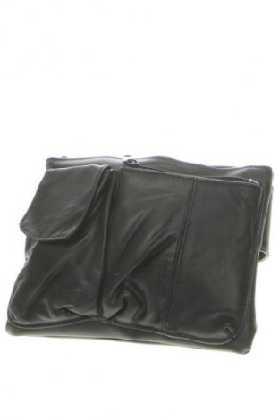 Τσάντα Unbranded, Χρώμα Μαύρο, Τιμή 8,99 €