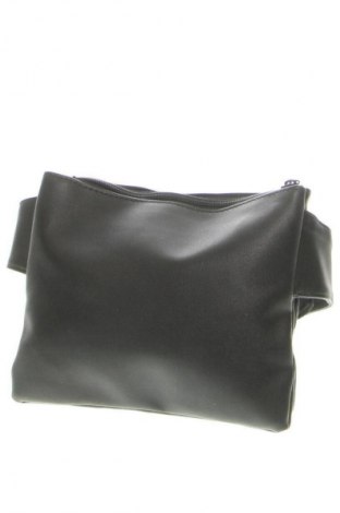 Τσάντα Unbranded, Χρώμα Μαύρο, Τιμή 8,99 €