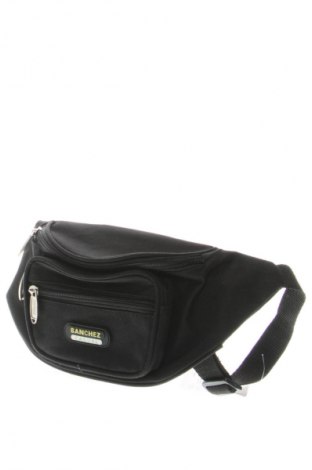 Τσάντα Unbranded, Χρώμα Μαύρο, Τιμή 8,63 €