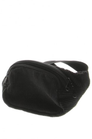 Τσάντα Unbranded, Χρώμα Μαύρο, Τιμή 7,99 €