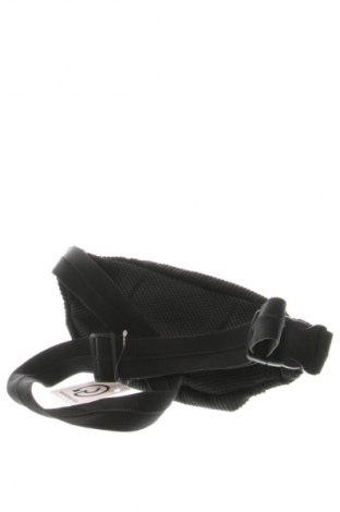 Τσάντα Unbranded, Χρώμα Μαύρο, Τιμή 7,99 €