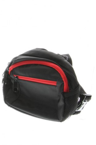 Τσάντα Unbranded, Χρώμα Μαύρο, Τιμή 7,99 €