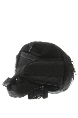 Τσάντα Unbranded, Χρώμα Μαύρο, Τιμή 7,99 €