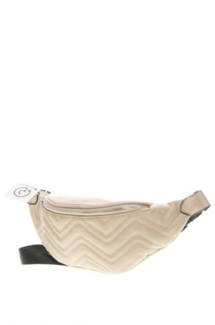 Τσάντα Unbranded, Χρώμα  Μπέζ, Τιμή 8,99 €