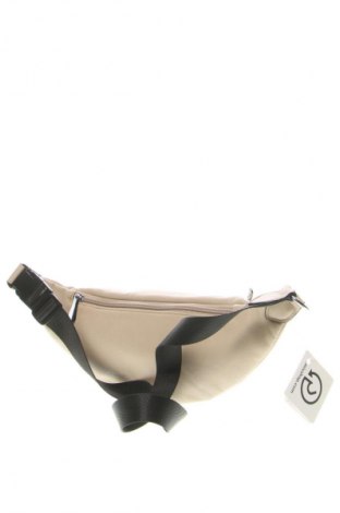 Τσάντα Unbranded, Χρώμα  Μπέζ, Τιμή 8,99 €