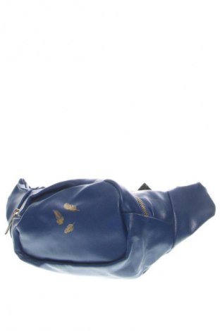 Τσάντα Unbranded, Χρώμα Μπλέ, Τιμή 8,99 €