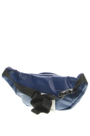 Τσάντα Unbranded, Χρώμα Μπλέ, Τιμή 8,99 €