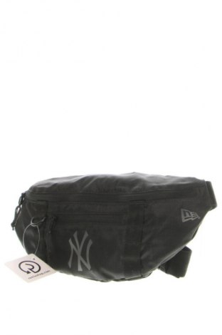 Τσάντα Unbranded, Χρώμα Μαύρο, Τιμή 6,99 €