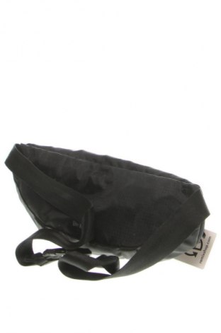 Τσάντα Unbranded, Χρώμα Μαύρο, Τιμή 6,99 €