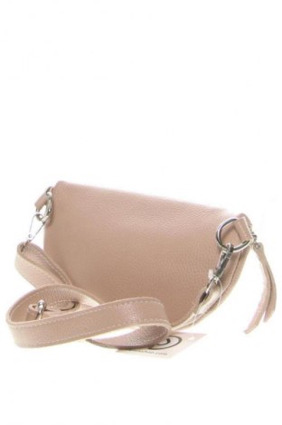 Τσάντα Unbranded, Χρώμα Σάπιο μήλο, Τιμή 8,99 €