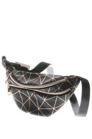 Τσάντα Unbranded, Χρώμα Πολύχρωμο, Τιμή 11,35 €