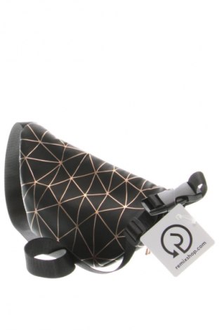 Τσάντα Unbranded, Χρώμα Πολύχρωμο, Τιμή 11,35 €