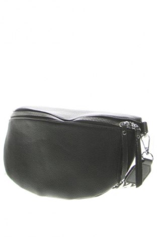 Чанта за кръст Unbranded, Цвят Черен, Цена 6,13 €