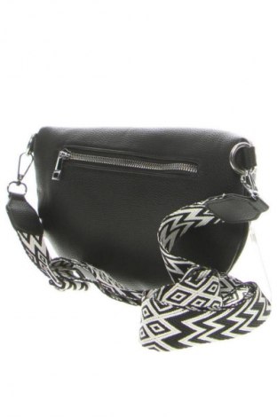 Чанта за кръст Unbranded, Цвят Черен, Цена 6,13 €