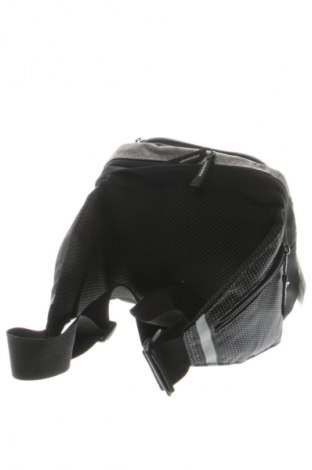 Чанта за кръст Unbranded, Цвят Многоцветен, Цена 6,13 €