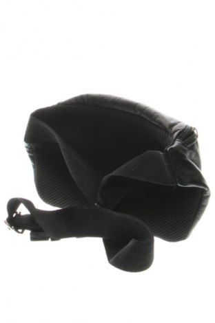 Τσάντα Unbranded, Χρώμα Μαύρο, Τιμή 9,00 €