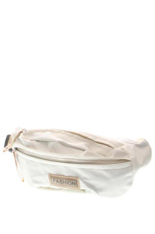 Τσάντα Unbranded, Χρώμα  Μπέζ, Τιμή 9,00 €