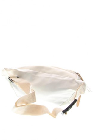 Τσάντα Unbranded, Χρώμα  Μπέζ, Τιμή 9,00 €