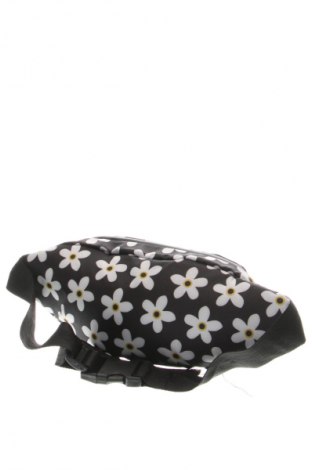 Τσάντα Unbranded, Χρώμα Πολύχρωμο, Τιμή 9,00 €