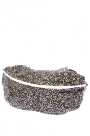 Τσάντα Unbranded, Χρώμα Πολύχρωμο, Τιμή 10,00 €