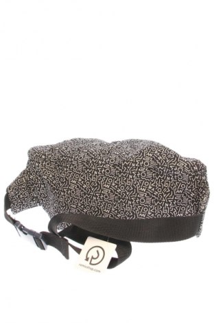 Τσάντα Unbranded, Χρώμα Πολύχρωμο, Τιμή 10,00 €