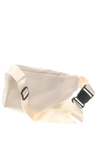 Чанта за кръст Unbranded, Цвят Бежов, Цена 9,00 €