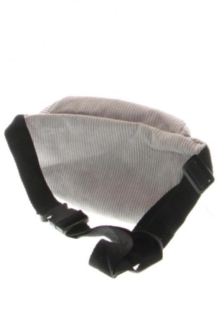 Чанта за кръст Unbranded, Цвят Сив, Цена 9,00 €