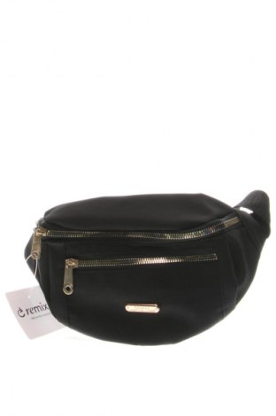 Чанта за кръст Unbranded, Цвят Черен, Цена 9,00 €