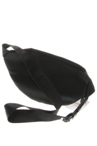 Чанта за кръст Unbranded, Цвят Черен, Цена 9,00 €