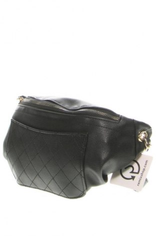 Чанта за кръст Unbranded, Цвят Черен, Цена 9,00 €