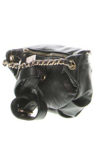 Чанта за кръст Unbranded, Цвят Черен, Цена 9,00 €